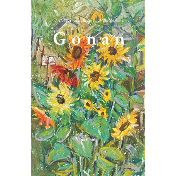Blanche Lazell and the Color Woodcut: From Paris to Provincetown