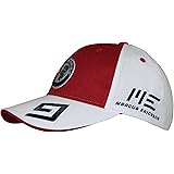 Polo Alfa Romeo Sauber F1 Team 2018 S Amazon It Sport E