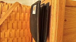 Review Image by Jay Johnson Jay Johnson