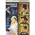 Hangman's House / 3 Bad Men (Ford At Fox Collection Double Features)