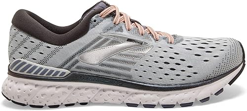 brooks womens running shoes amazon