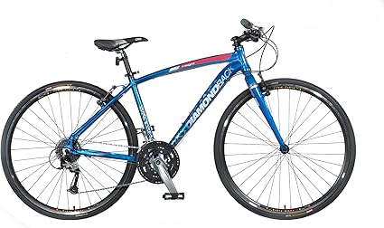 diamondback insight 2 blue book