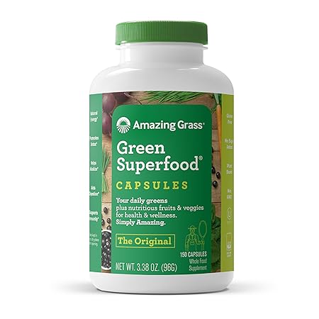 superfood