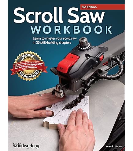 Amazon.com: DeWalt DW788 Scroll Saw (2 Pack) Replacement
