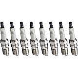 Amazon Com Windshield Washer Pump With Grommet Fits