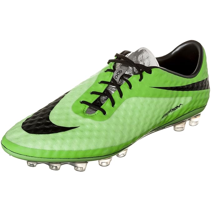 botas de futbol nike para cesped artificial