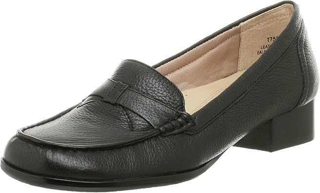 trotters shoes amazon