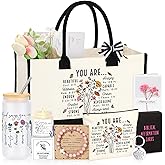 JTENGTOP Christian Religious Gifts for Women, Valentines Mothers Day Birthday Graduation Gifts for Her Women, Best Friend Sister Mom Christmas Easter Friendship Faith Ideas Present