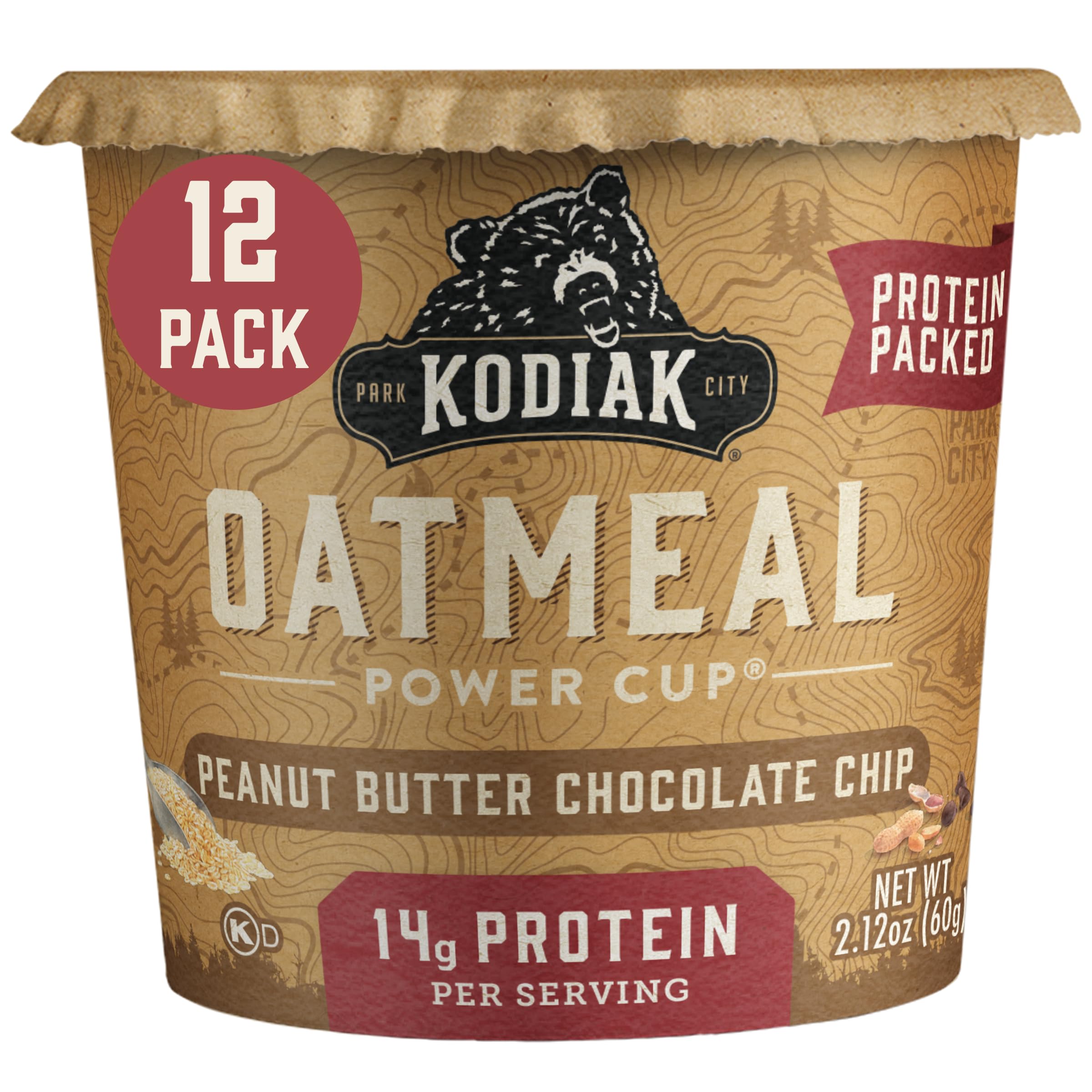 Kodiak Cakes Pricepulse
