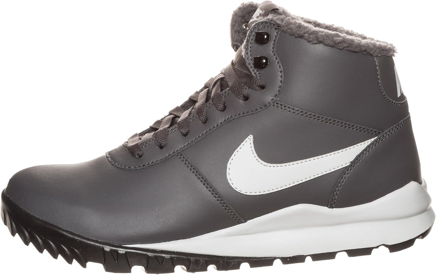 nike hoodland leather