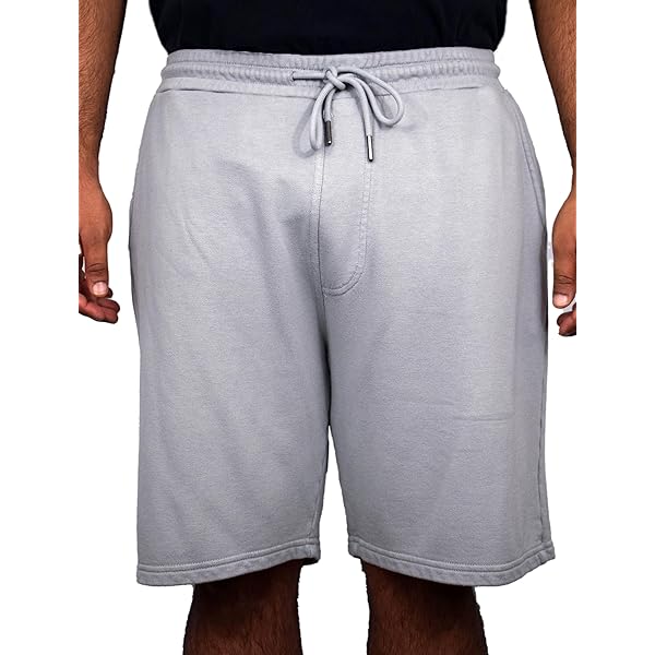 ［レア］NIKE Race shorts L オリンピックサンプル品 USA製 Nike Team USA 2021 Tokyo Olympics Basketball Engineered