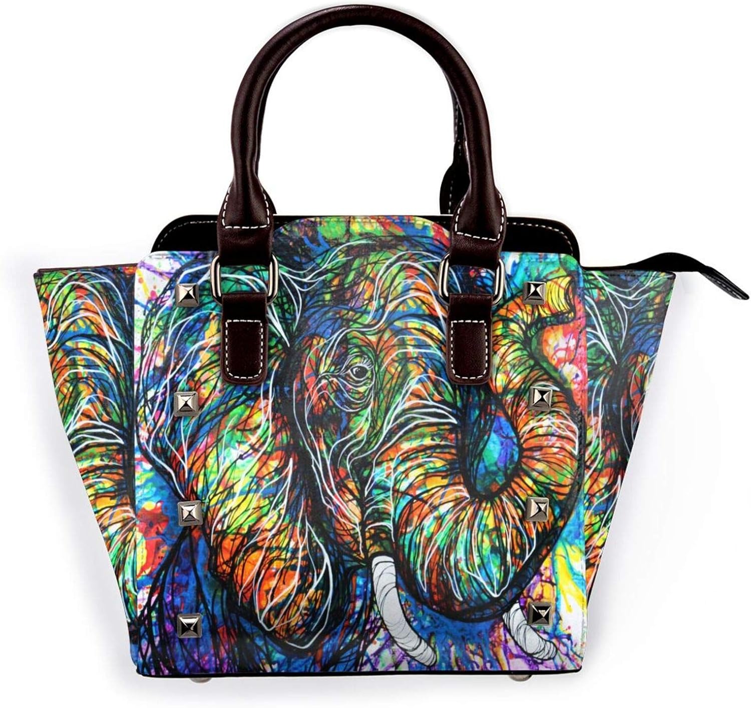 Higher End Purse Brands For Women's Size Paul Smith