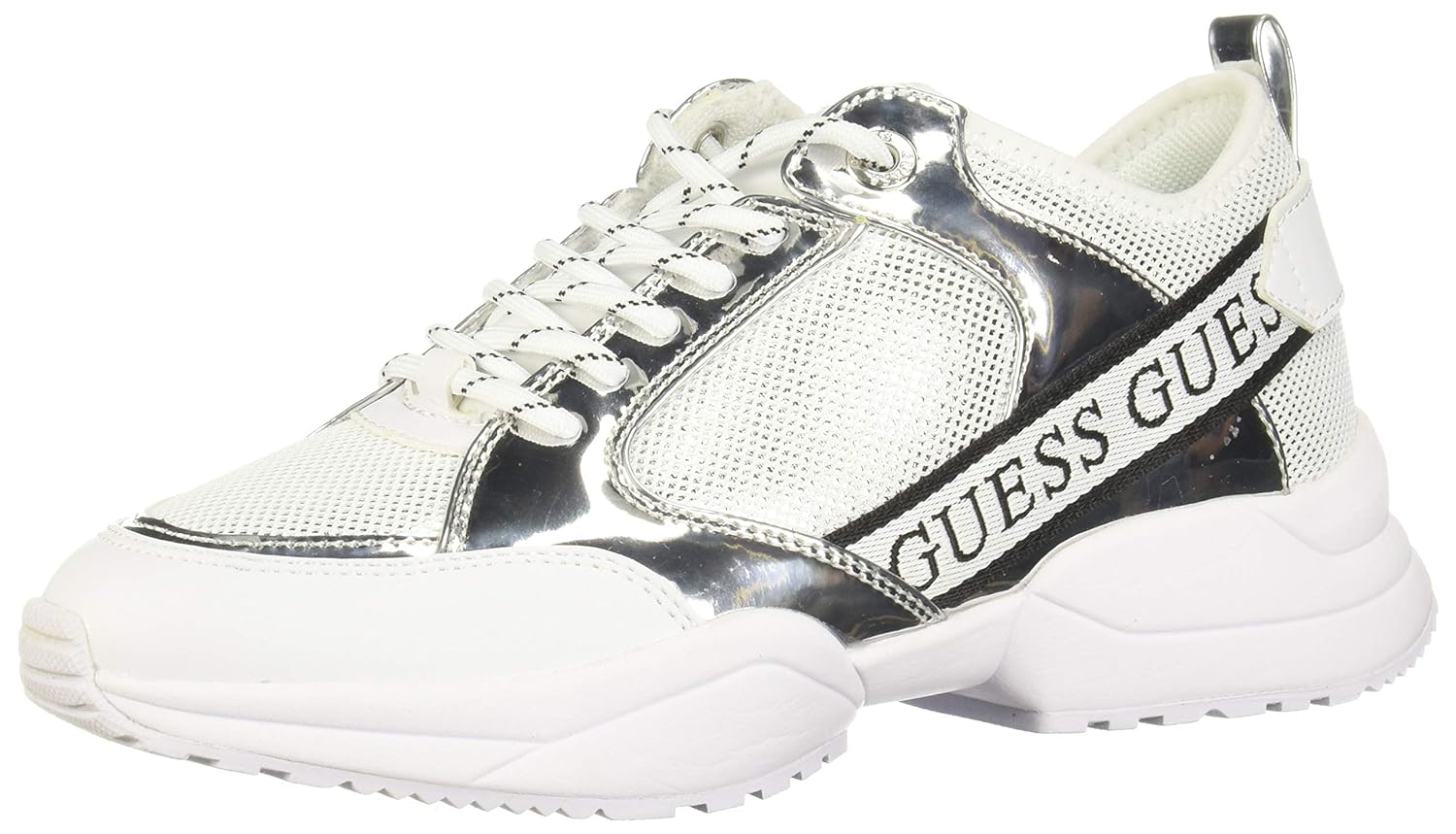 guess breeta sneakers