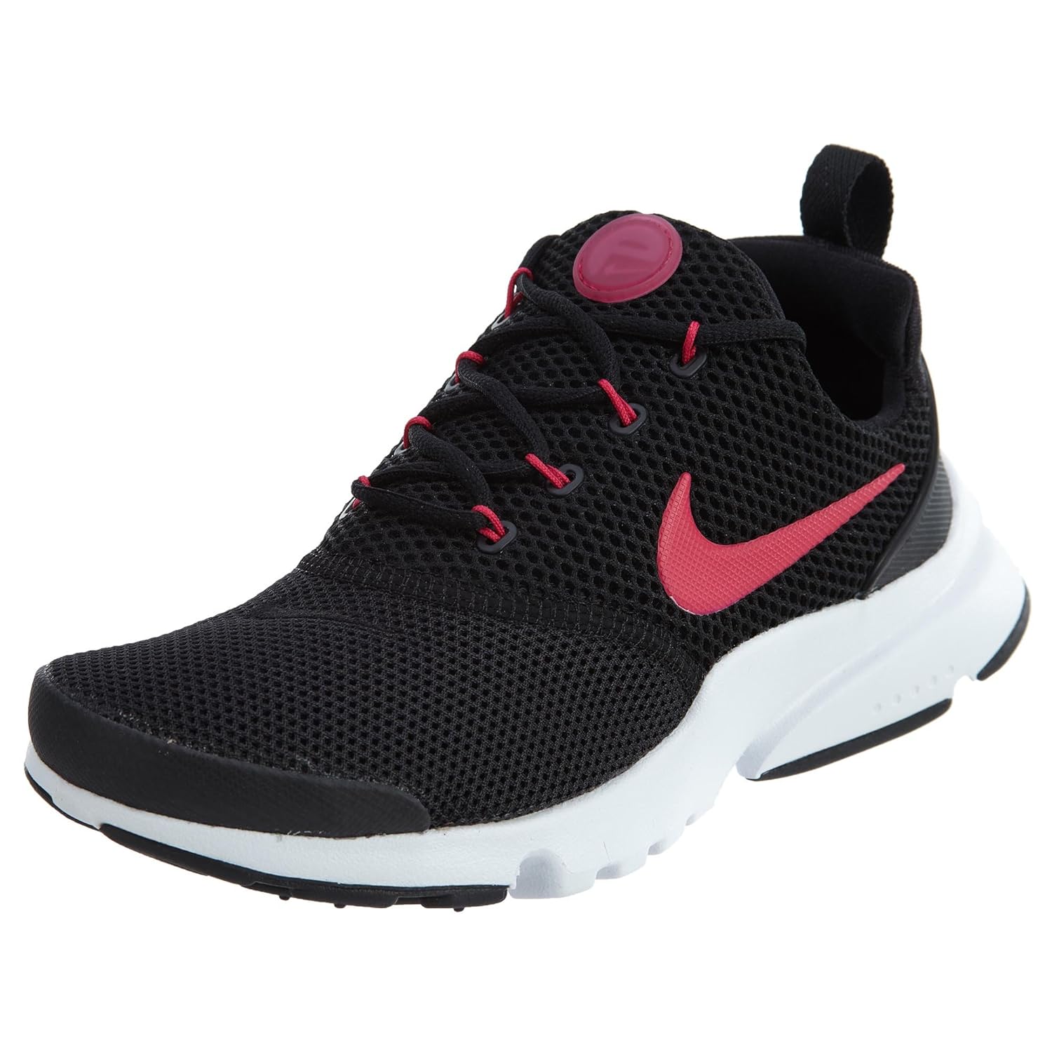 Nike Women&rsquo;s Presto Fly Low-Top Sneakers