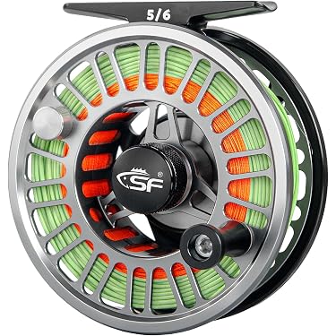 80 pound fishing reel Alutecnos Albacore Two Speed 80 Big Game Reels