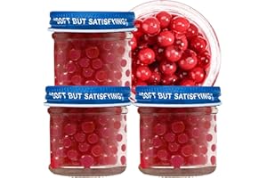 Pautzke Balls O' Fire Salmon Eggs Bait
