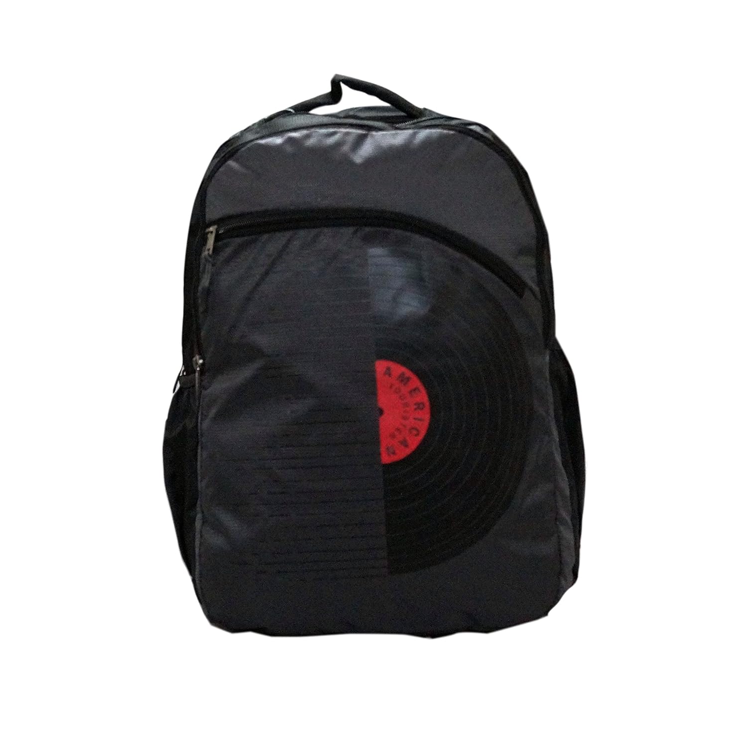 american tourister timbo plus