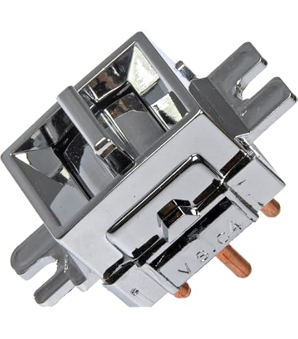 Amazon.com: Window Switch Set for 1983-1990 Chevrolet Caprice