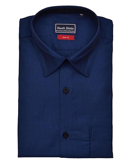 burberry shirts amazon india