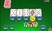 Card Shark Collection