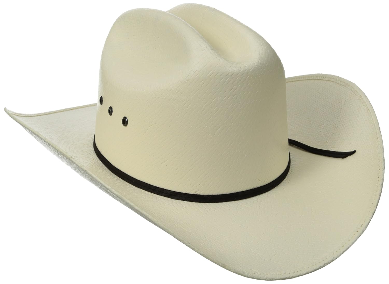 tony lama cowboy hats