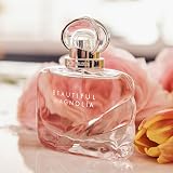 Estee Lauder Beautiful Magnolia EDP 100ml - Perfume for Women view 3