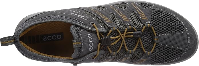 ecco terracruise lite