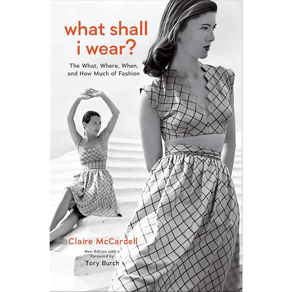 Amazon.com: Vionnet (Japanese Book): 9784579109432: Bunka Fashion