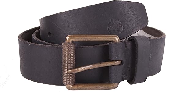 max shoe shine timberland