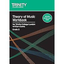 鍵盤楽器 研究書 2冊 Amazon.com: Electronic Keyboard Exam