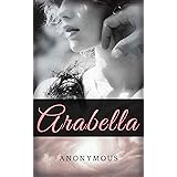 Arabella