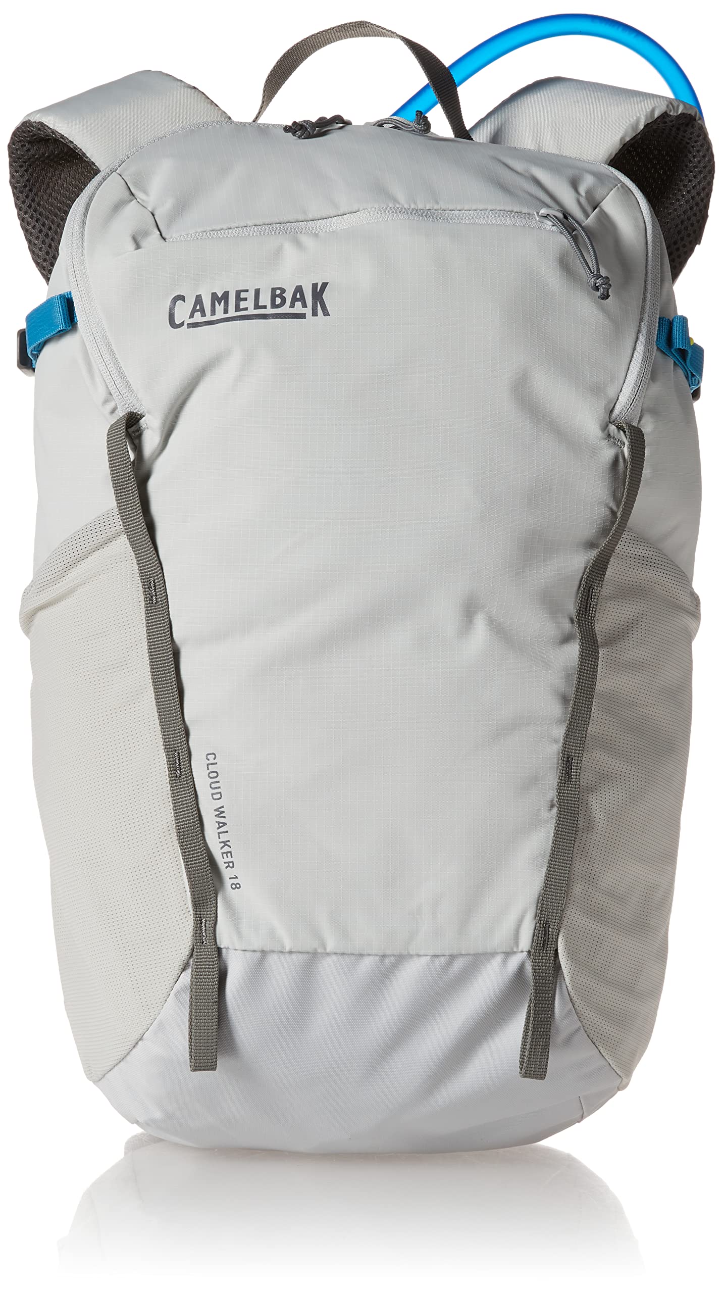 CamelBak Cloud Walker 18 Hiking Hydration