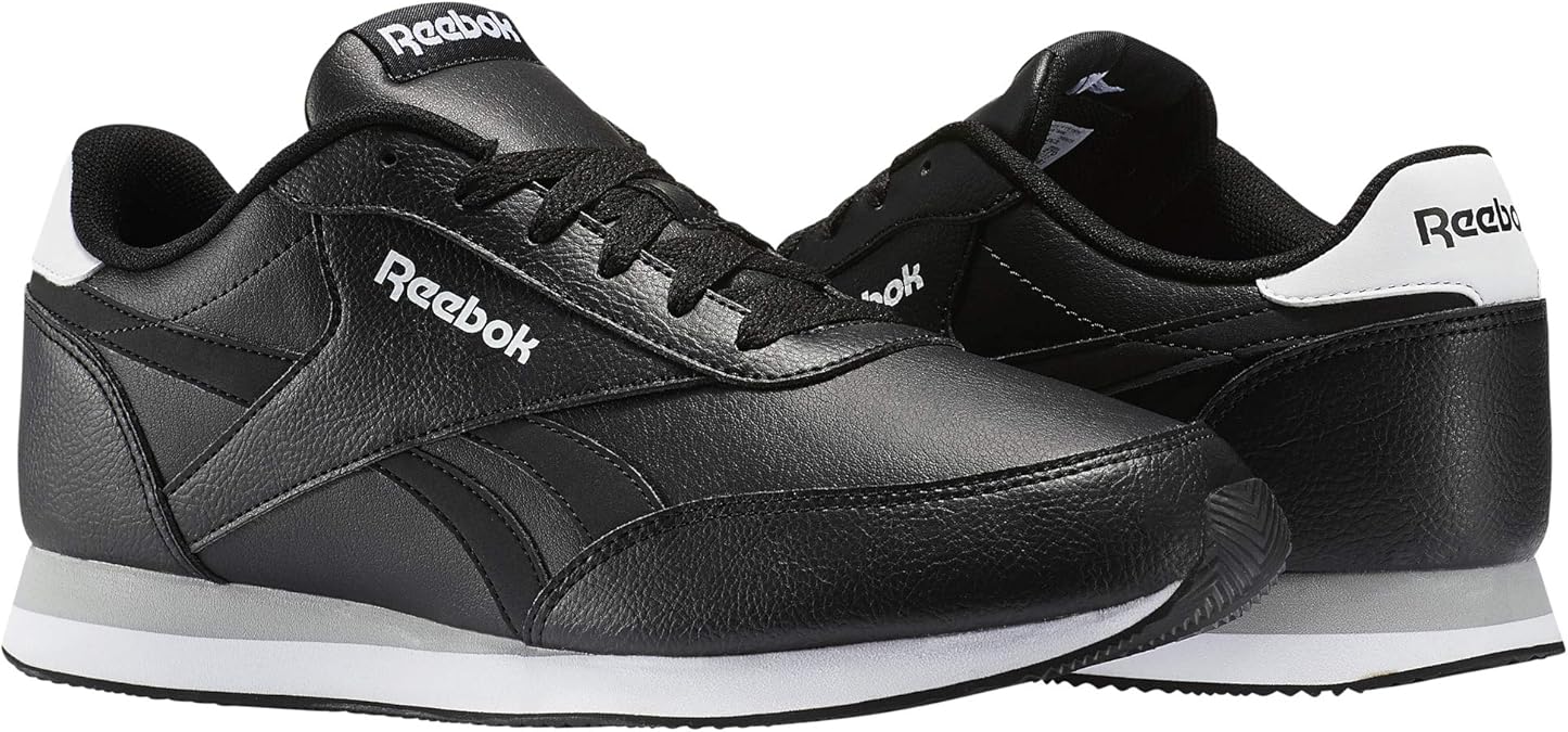 v70722 reebok