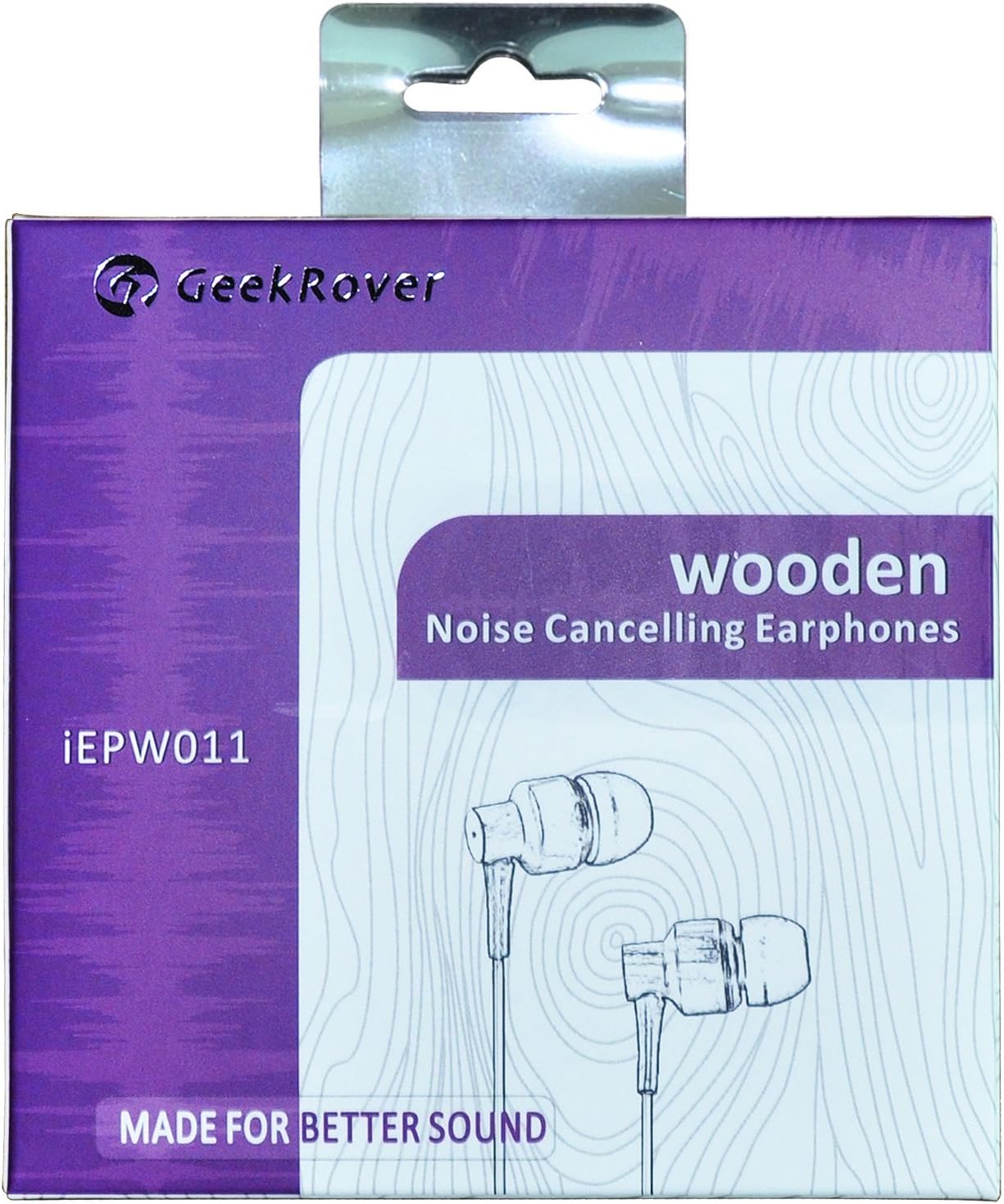 geekrover bluetooth speaker price