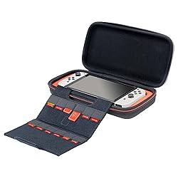 RDS - Licensed Nintendo Switch 2, Nintendo Switch