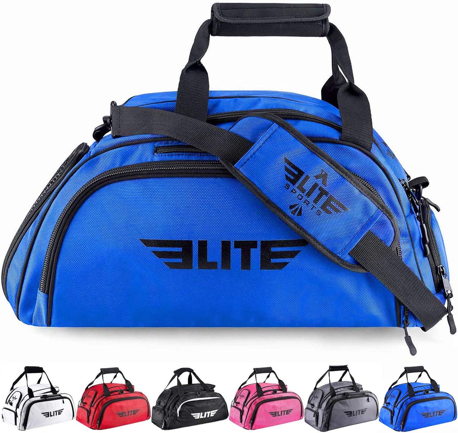 Best boxing duffle bag Outlet