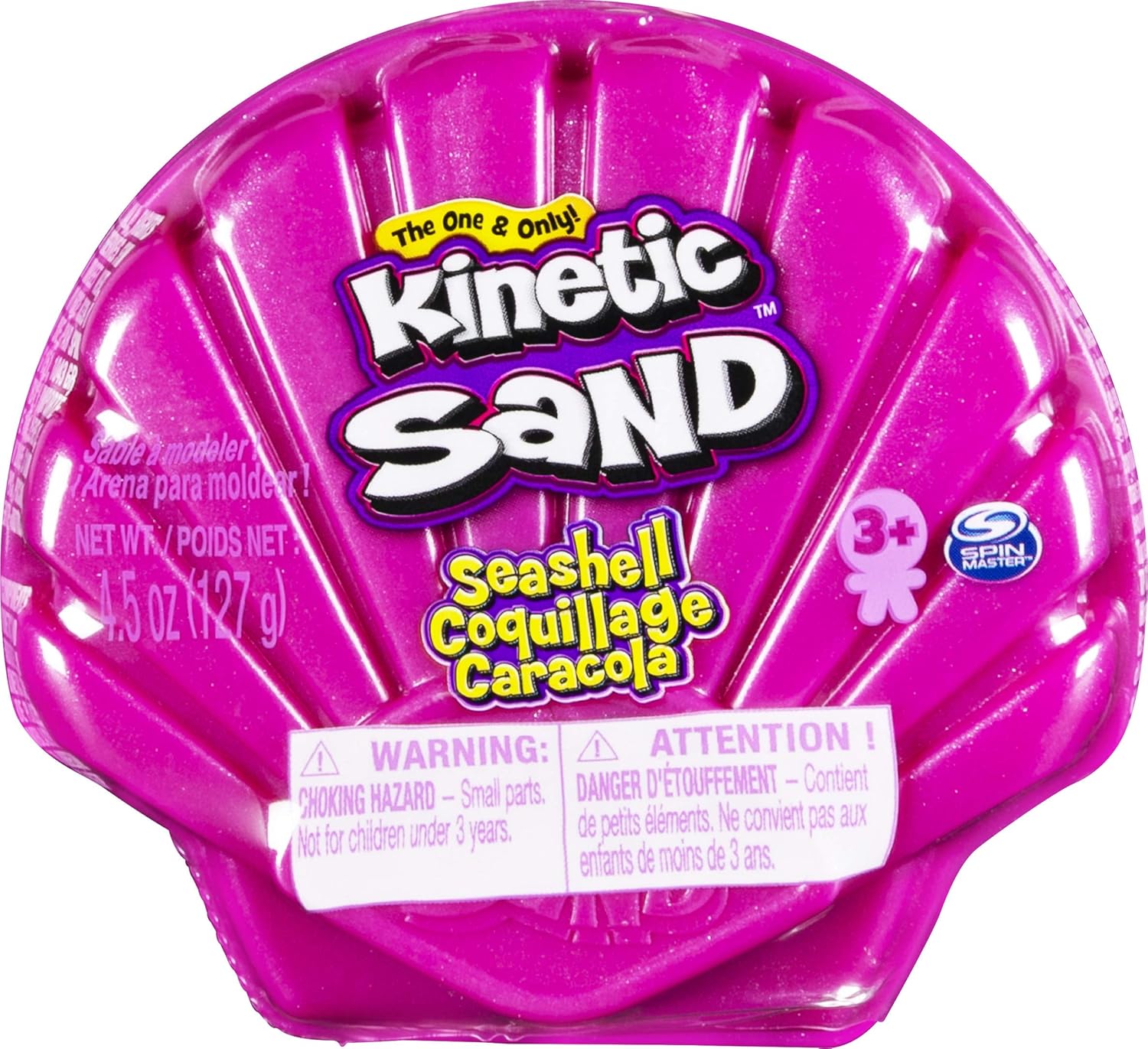 littlest pet shop 1216