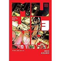 81R1MfFN8EL._AC_UL210_SR210,