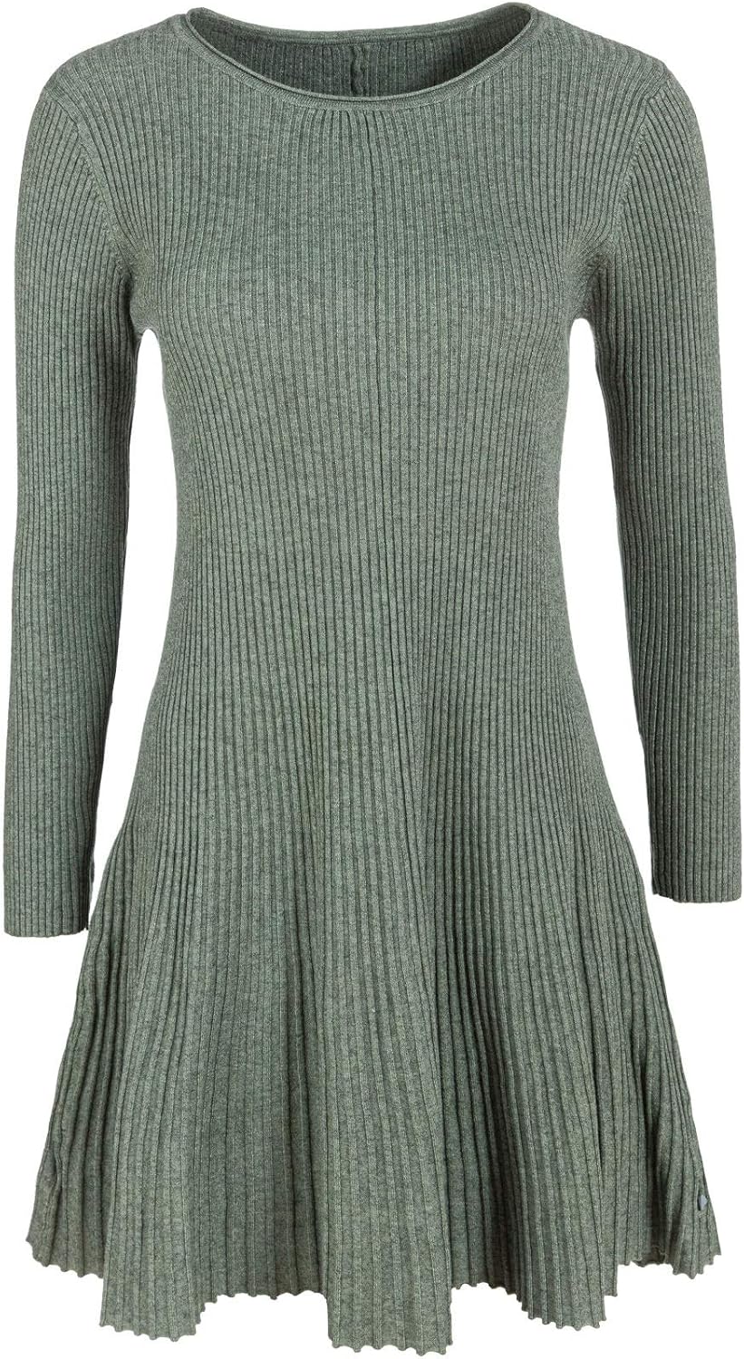 Winterkleider Damen Langarm Original Winterkleider Damen Langarm Original