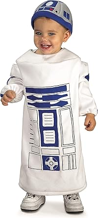 1 age baby boy dress