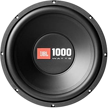 jbl bazooka 1000w
