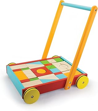 amazon kids walker