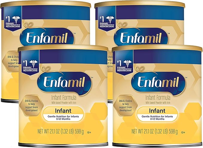 enfamil 21.1 oz