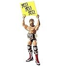 WWE Elite Collection Series #28 Daniel Bryan Figure