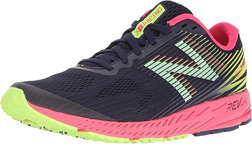 new balance 1400 azuis