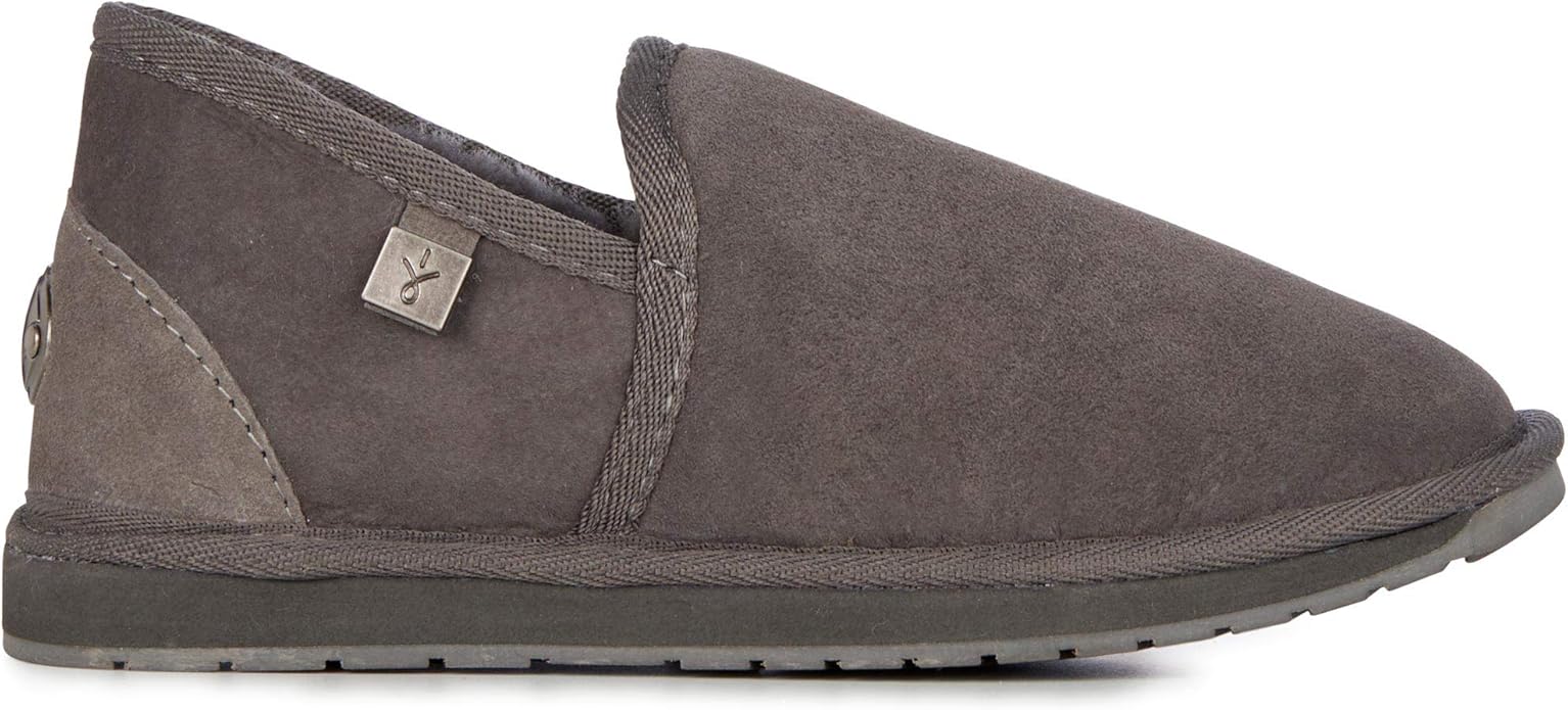 best men's slippers australia