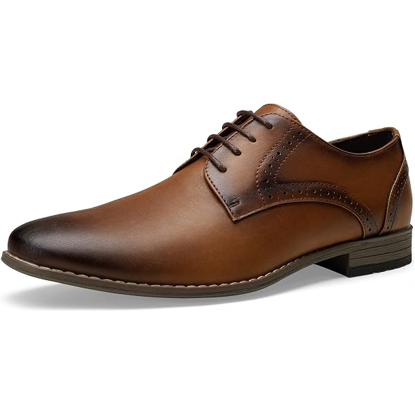 Amazon.com | ECCO Men display picture 3