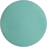 Sunmight Film 3" 320G Grip No Hole Disc, 54214, 50 Discs