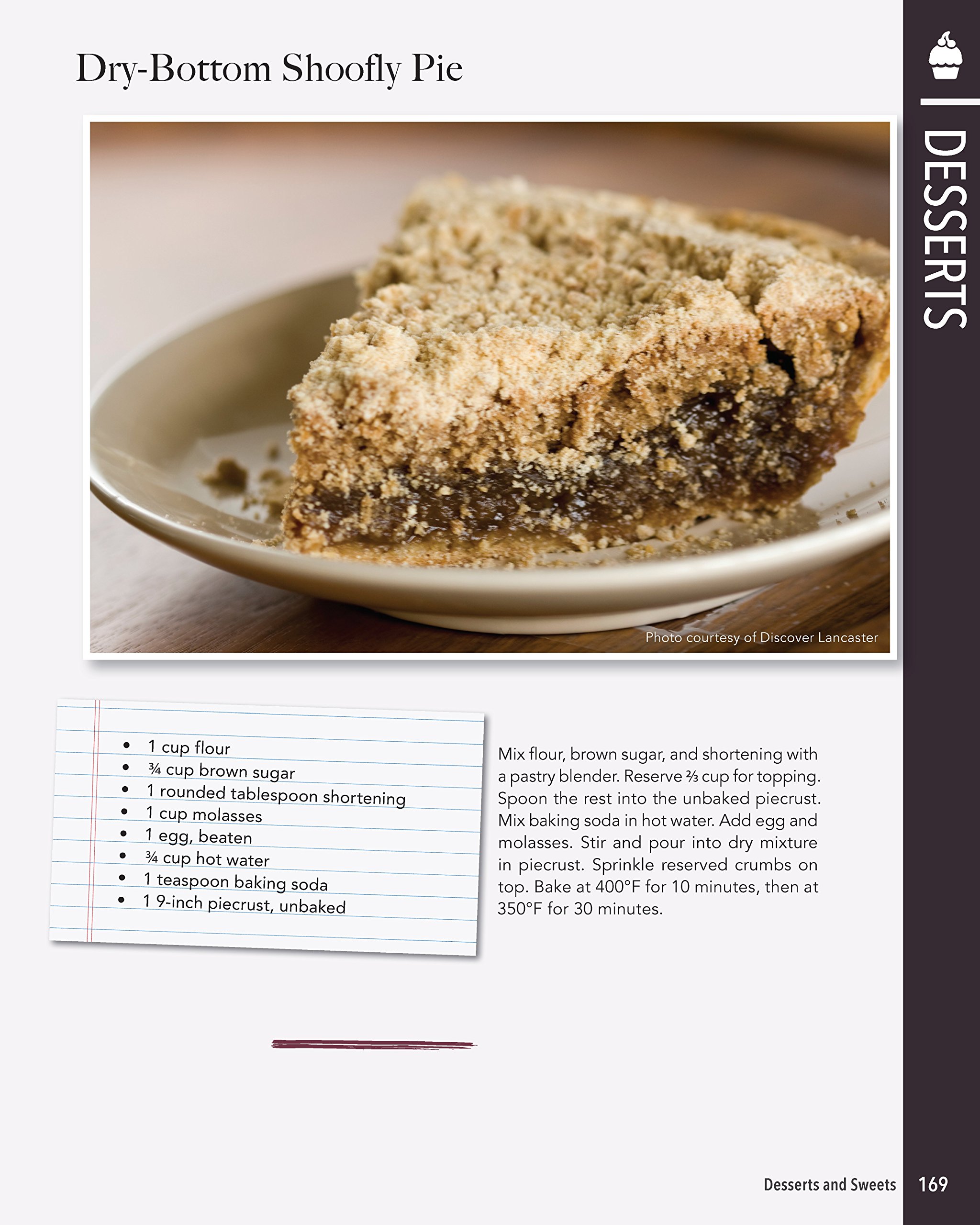 Amish Community Cookbook: Simply Delicious Recipes from Amish and Mennonite Homes (Fox Chapel Publishing) 294 Easy, Authentic, Old-Fashioned Recipes of Hearty Comfort Food; Lay-Flat Spiral Binding Amish Community Cookbook: Simply Delicious Recipes from Amish and Mennonite Homes (Fox Chapel Publishing) 294 Easy, Authentic, Old-Fashioned Recipes of Hearty Comfort Food; Lay-Flat Spiral Binding Hardco