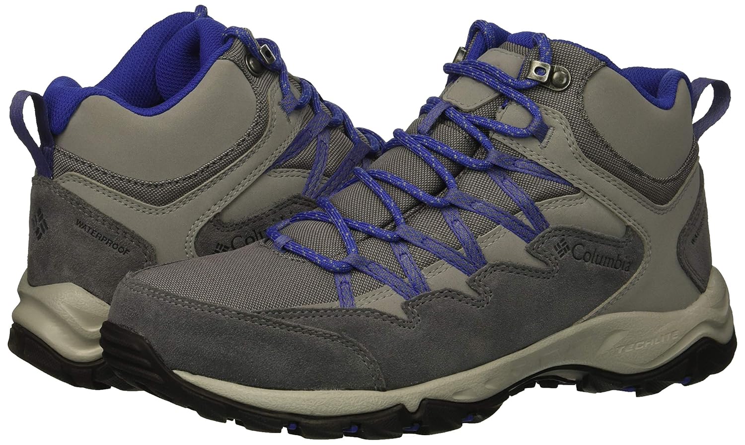 columbia wahkeena hiking shoe